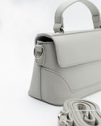 Bolso de Mano Ref 3992