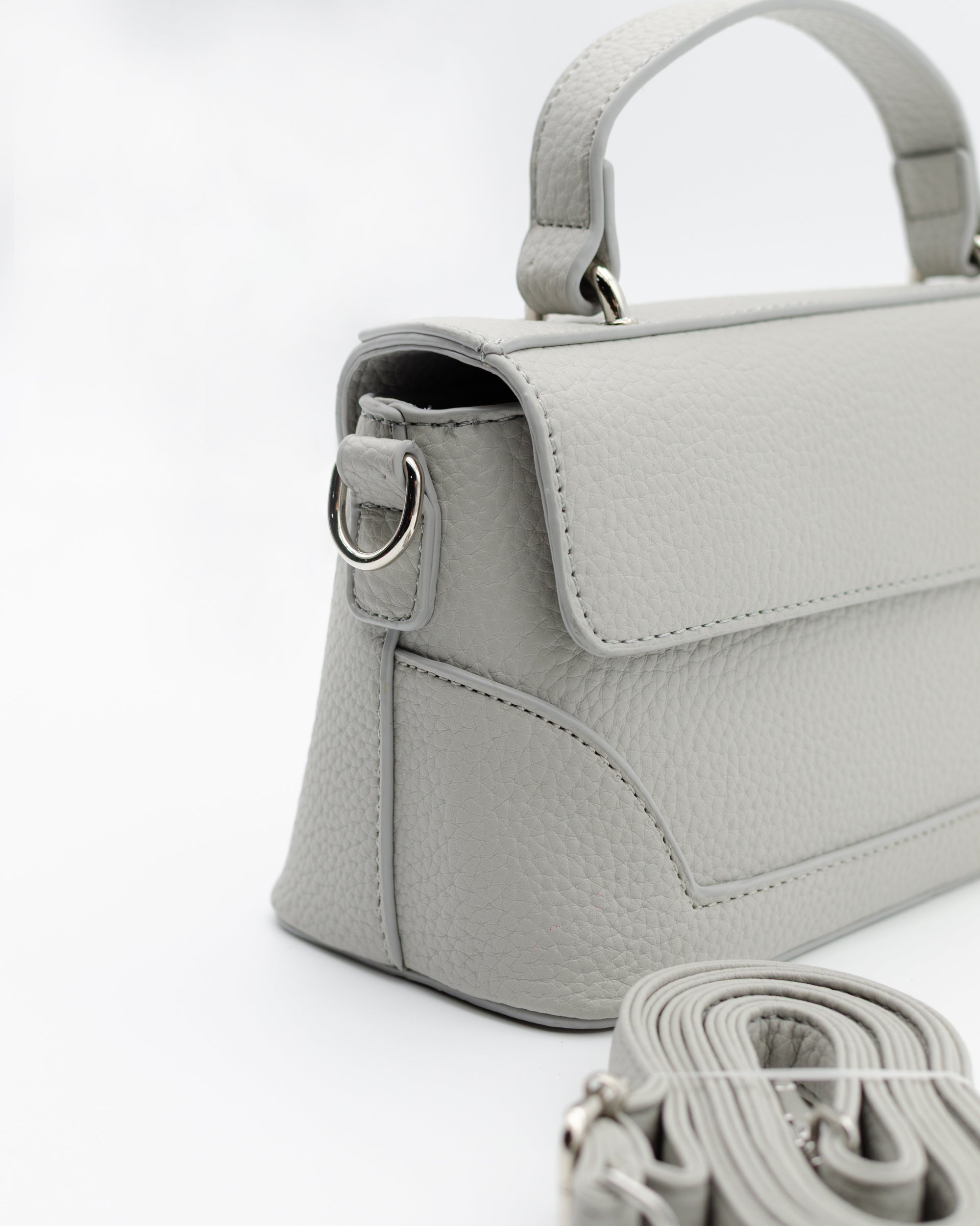 Bolso de Mano Ref 3992