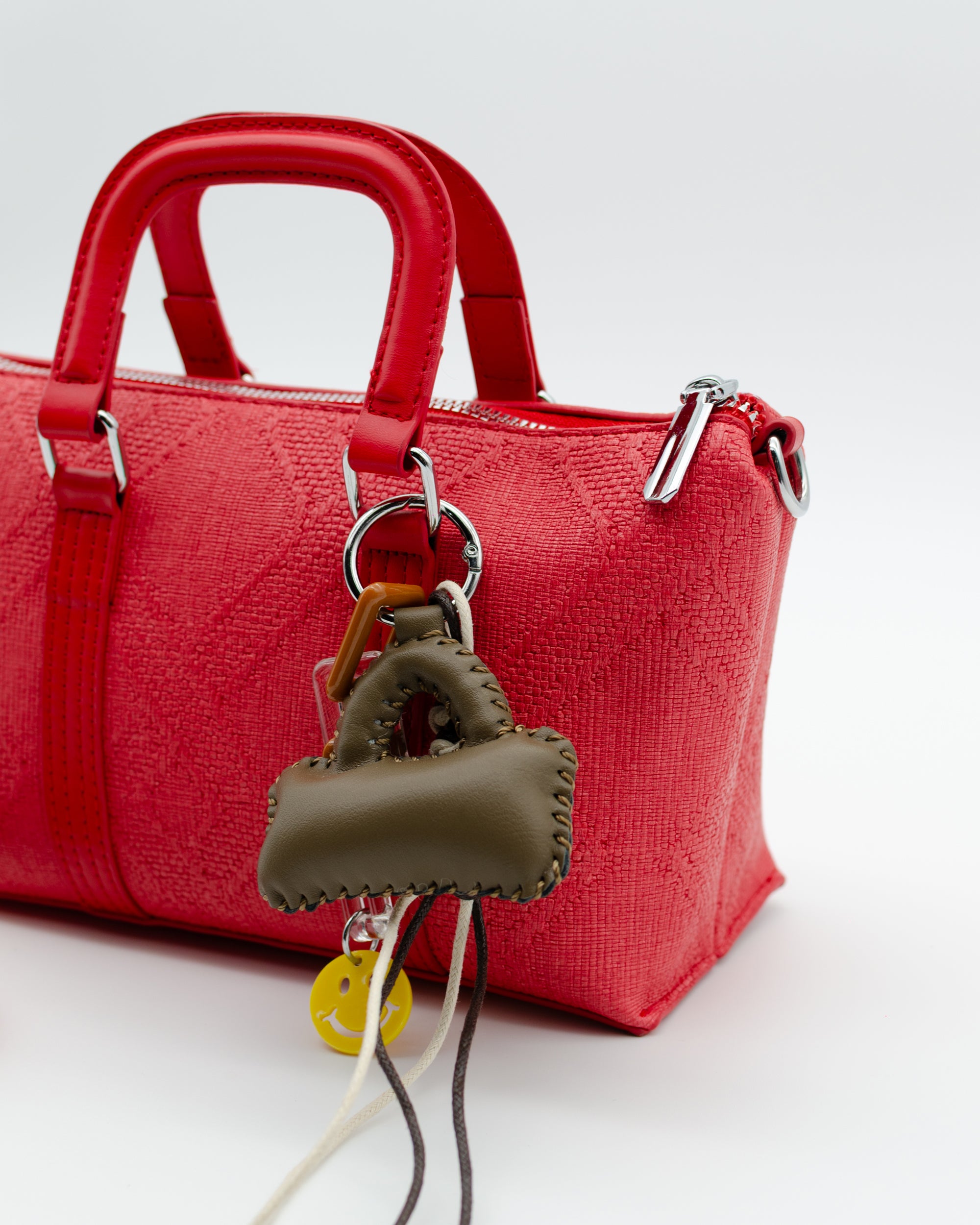 Bolso de Mano Ref V1049