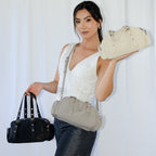 Bolso de Mano Ref 2080