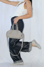Bolso de Mano Ref 2080