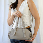 Bolso de Mano Ref 2080