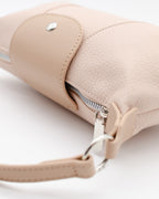 Bolso de Mano Ref 99142