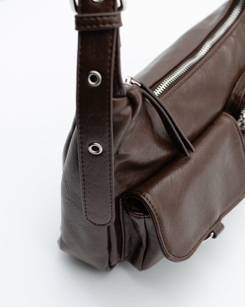 Bolso de Mano Ref 3698