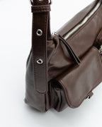 Bolso de Mano Ref 3698