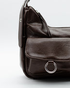 Bolso de Mano Ref 3698