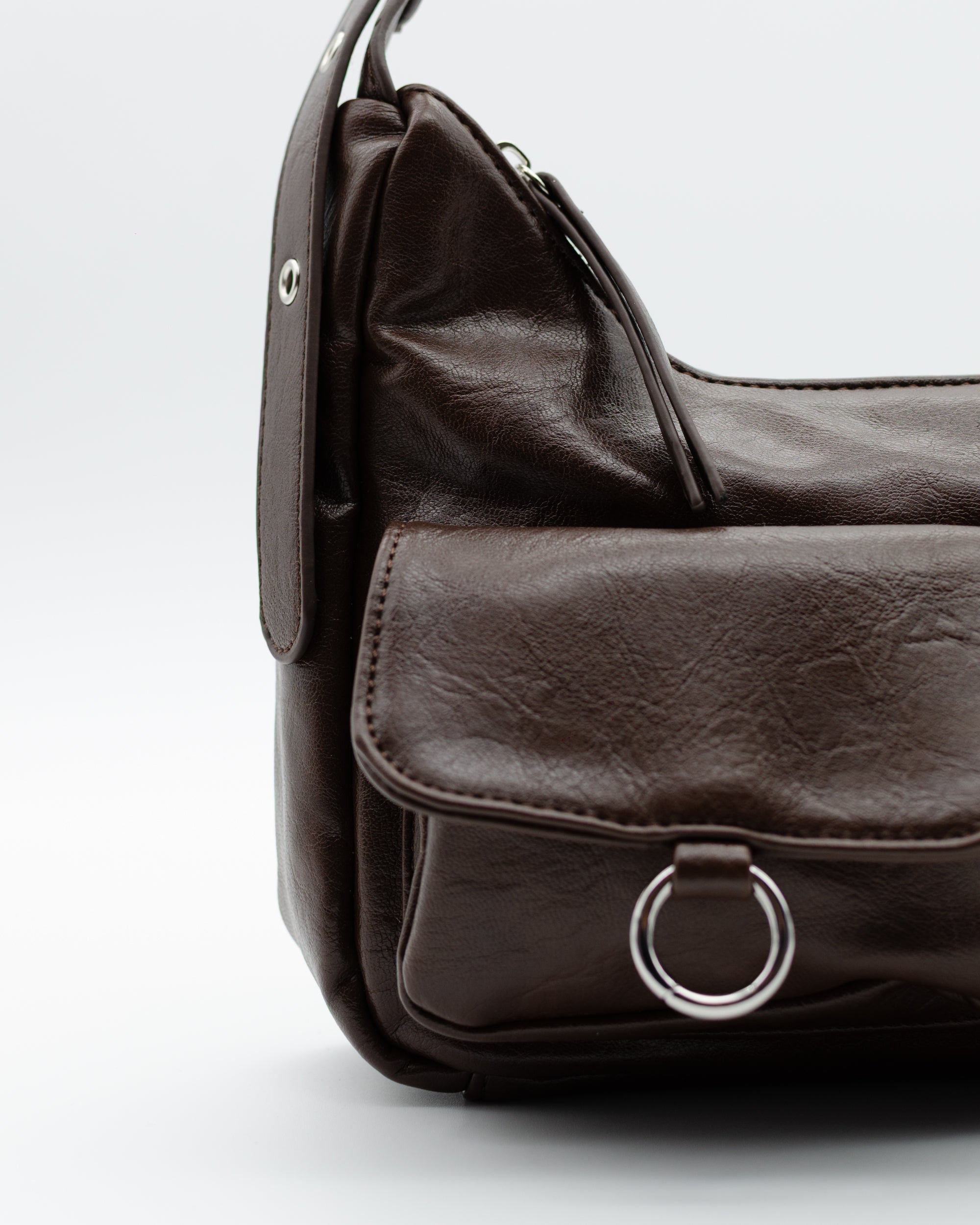 Bolso de Mano Ref 3698