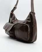 Bolso de Mano Ref 3698