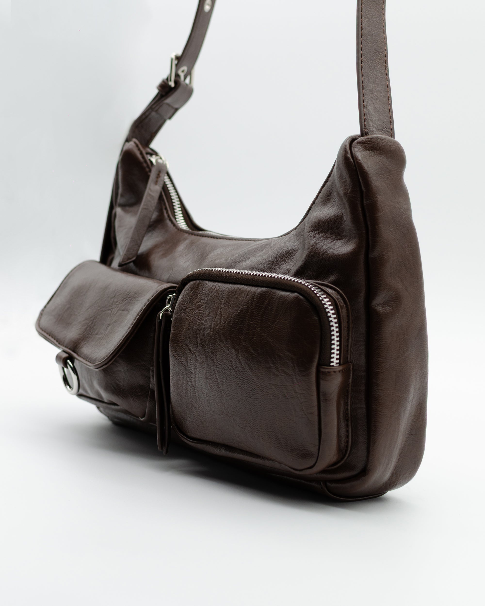 Bolso de Mano Ref 3698