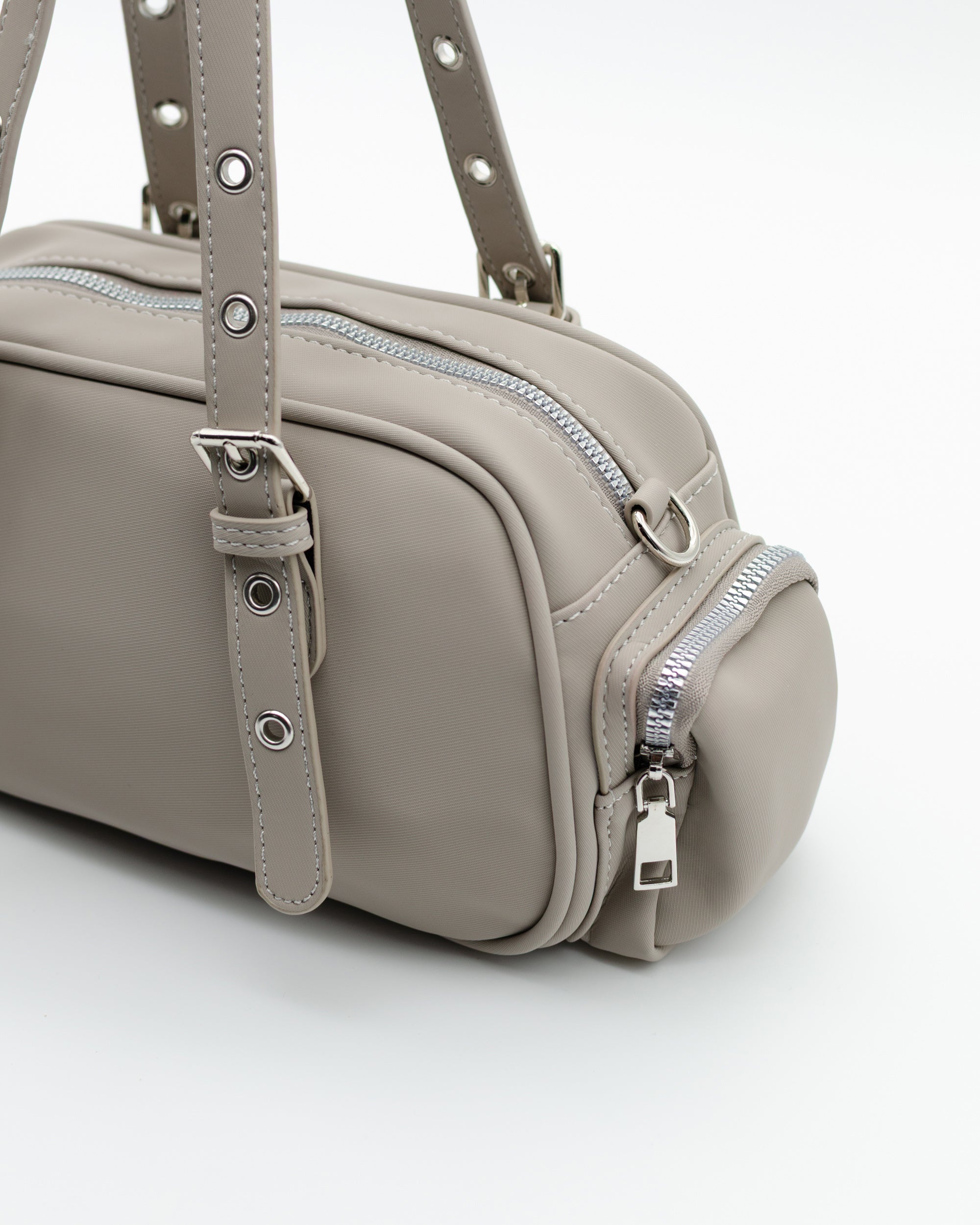 Bolso de Mano Ref 2080