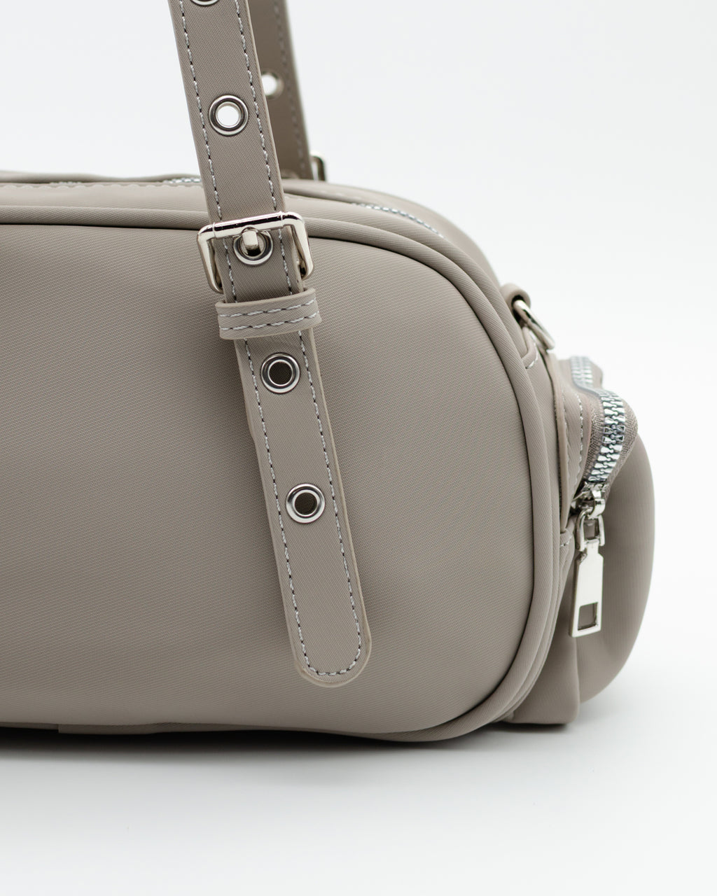 Bolso de Mano Ref 2080