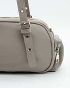 Bolso de Mano Ref 2080