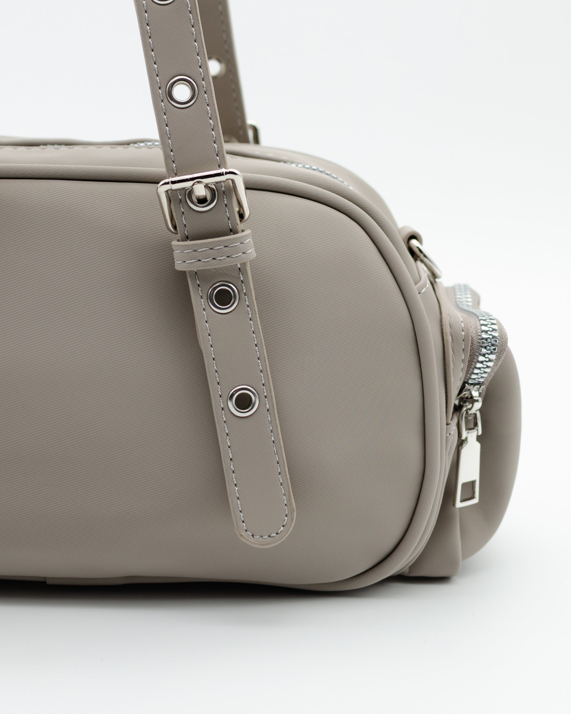 Bolso de Mano Ref 2080