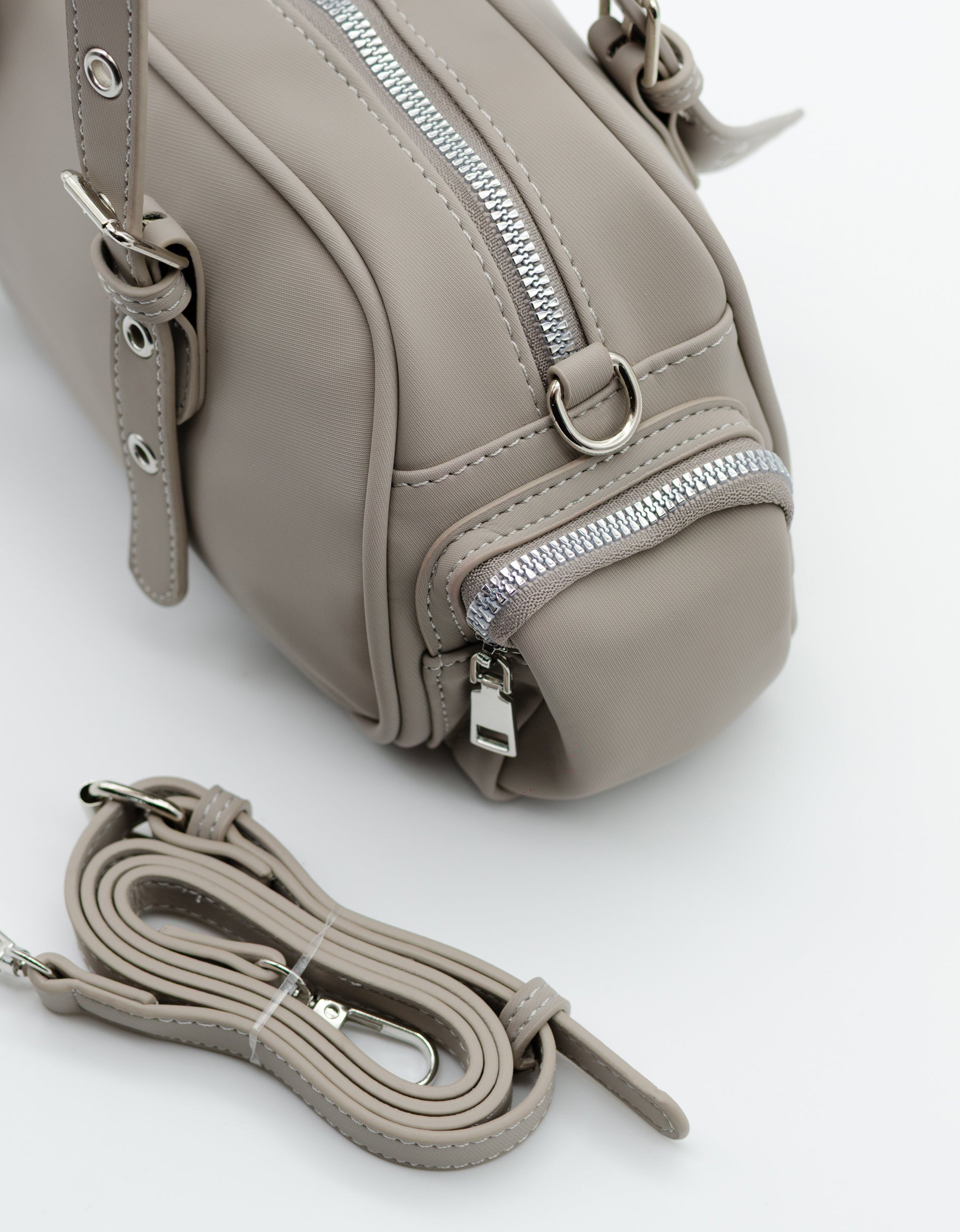 Bolso de Mano Ref 2080