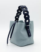 Bolso de Mano Ref 2616