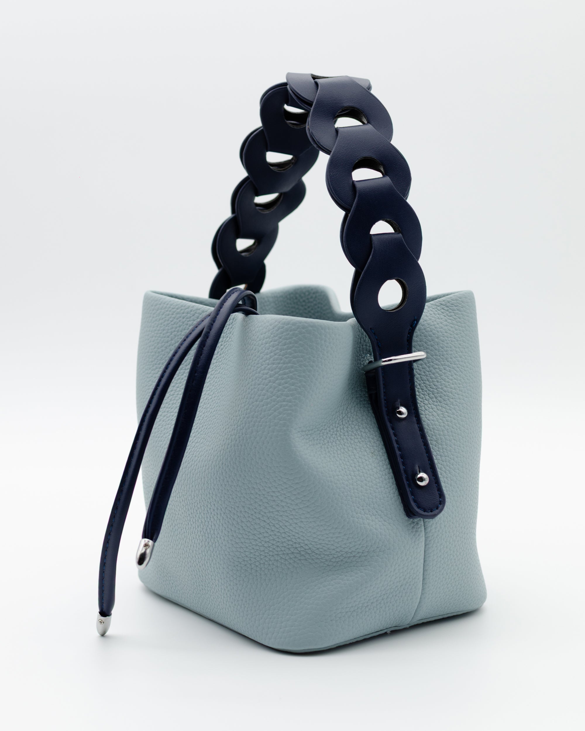 Bolso de Mano Ref 2616