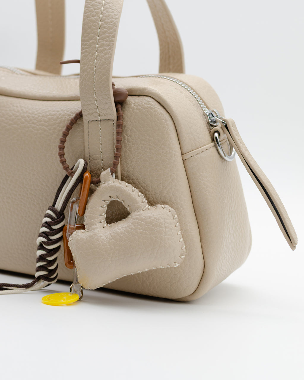 Bolso de Mano Ref 1113-2