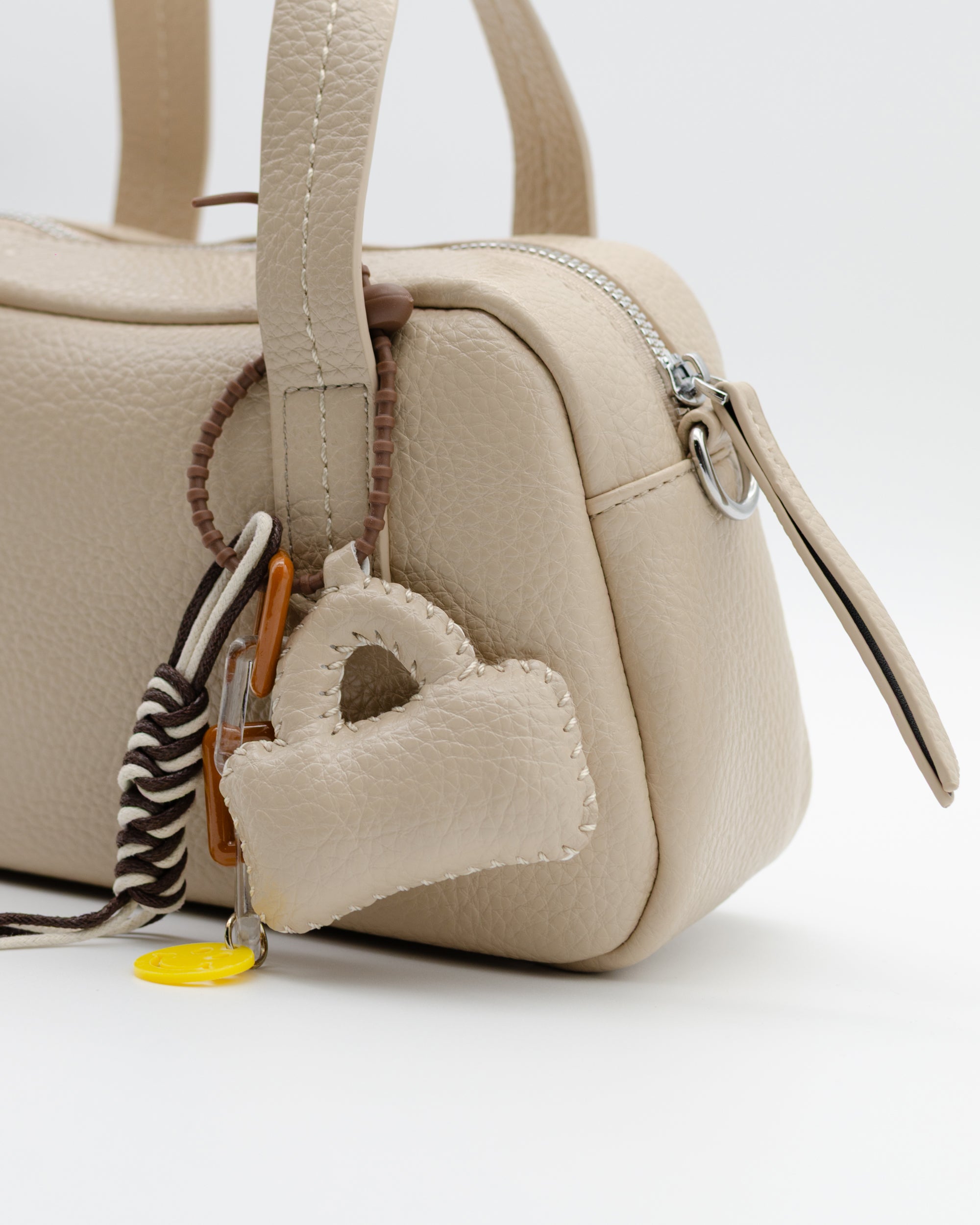 Bolso de Mano Ref 1113-2