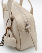 Bolso de Mano Ref 1113-2