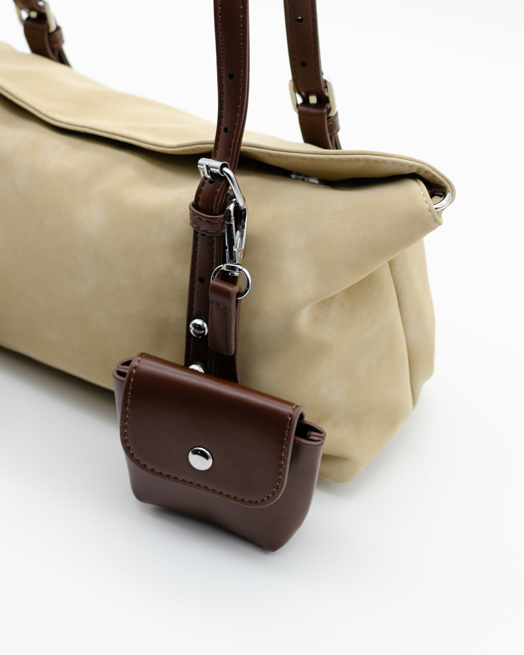 Bolso de Mano Ref 365