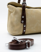 Bolso de Mano Ref 365