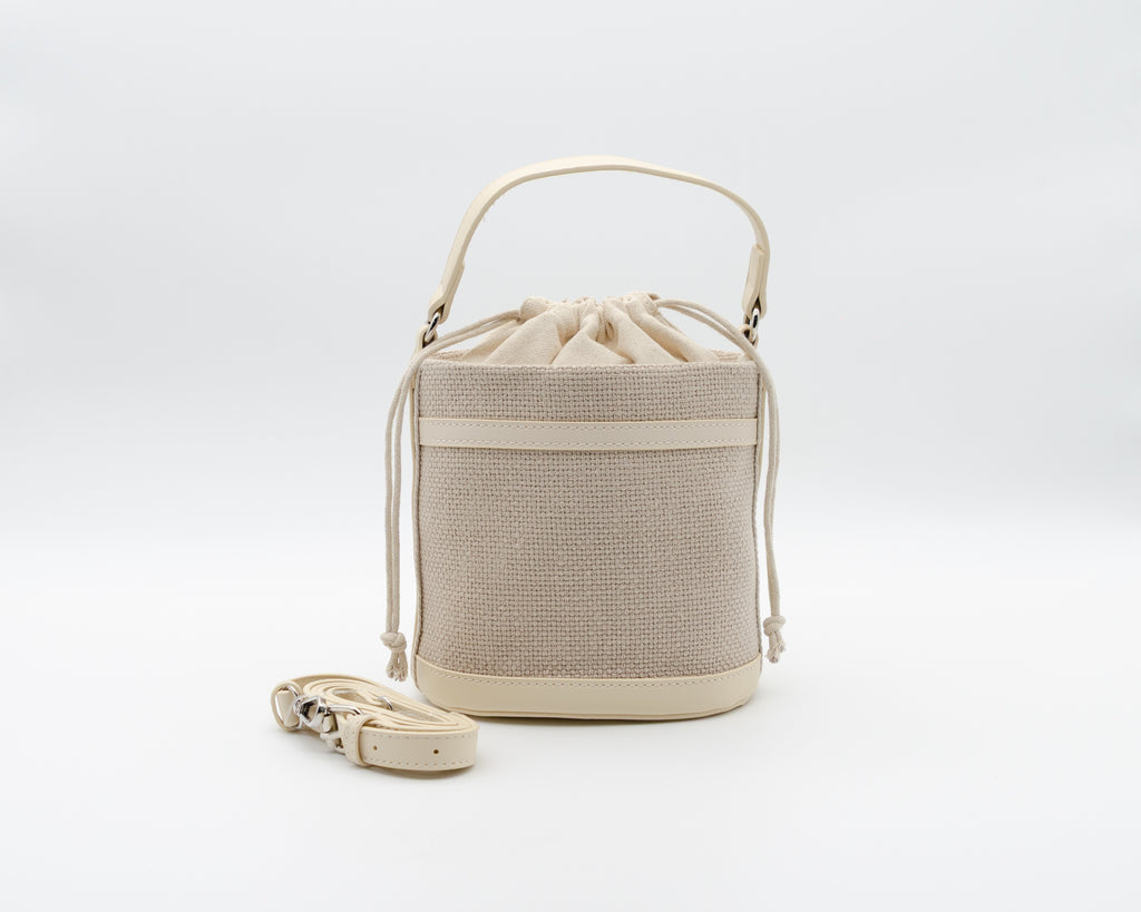 Bolso de Mano Ref 2079