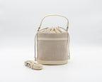 Bolso de Mano Ref 2079