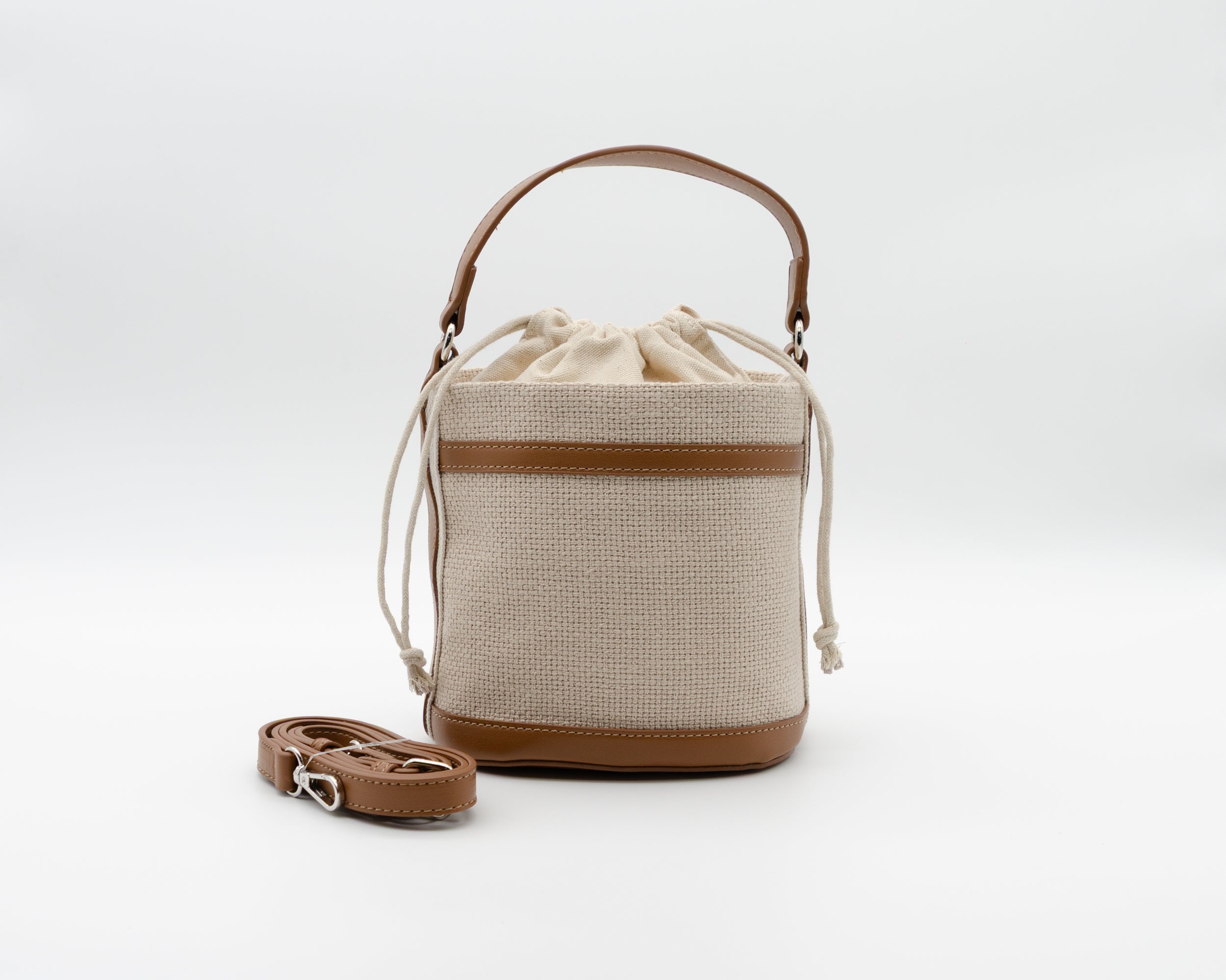 Bolso de Mano Ref 2079