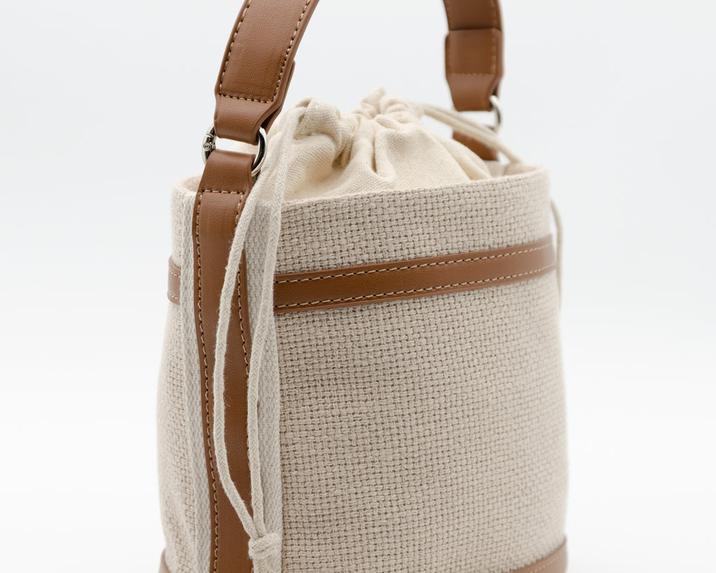 Bolso de Mano Ref 2079