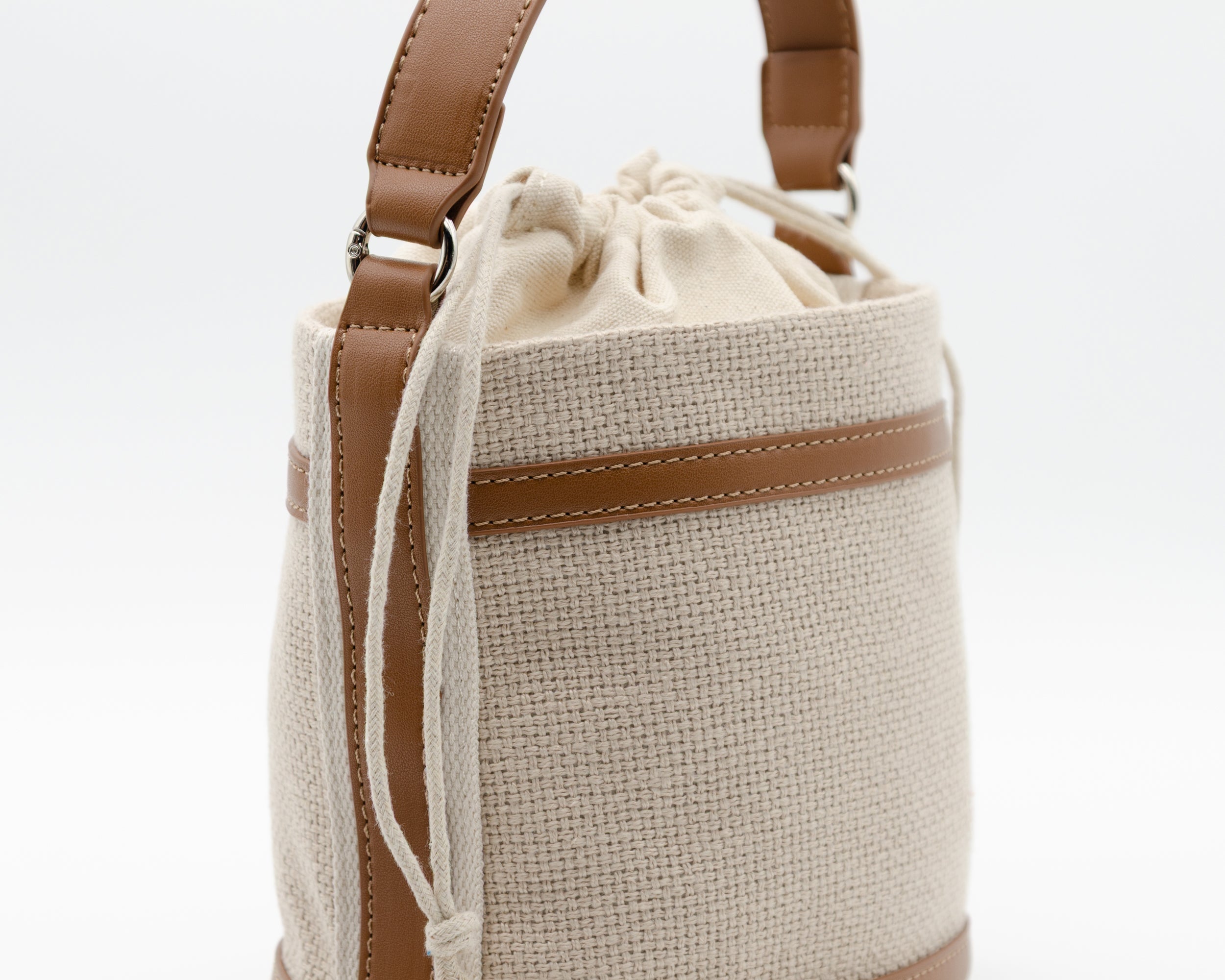 Bolso de Mano Ref 2079