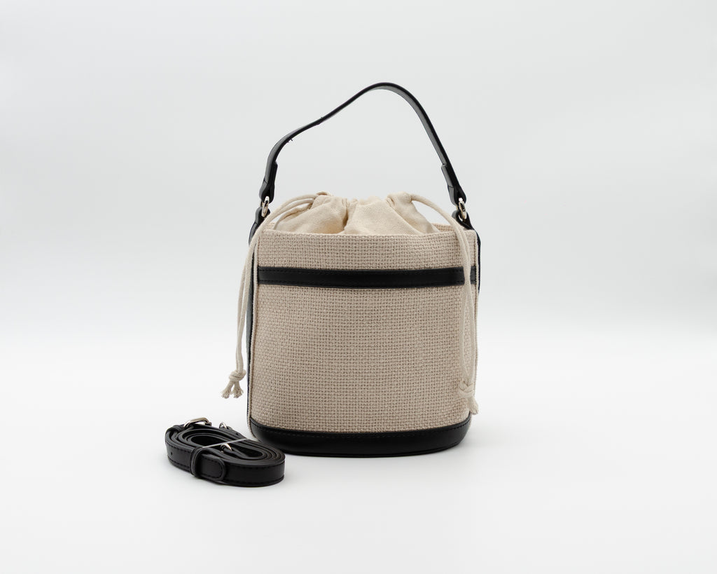 Bolso de Mano Ref 2079