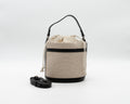 Bolso de Mano Ref 2079