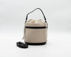 Bolso de Mano Ref 2079