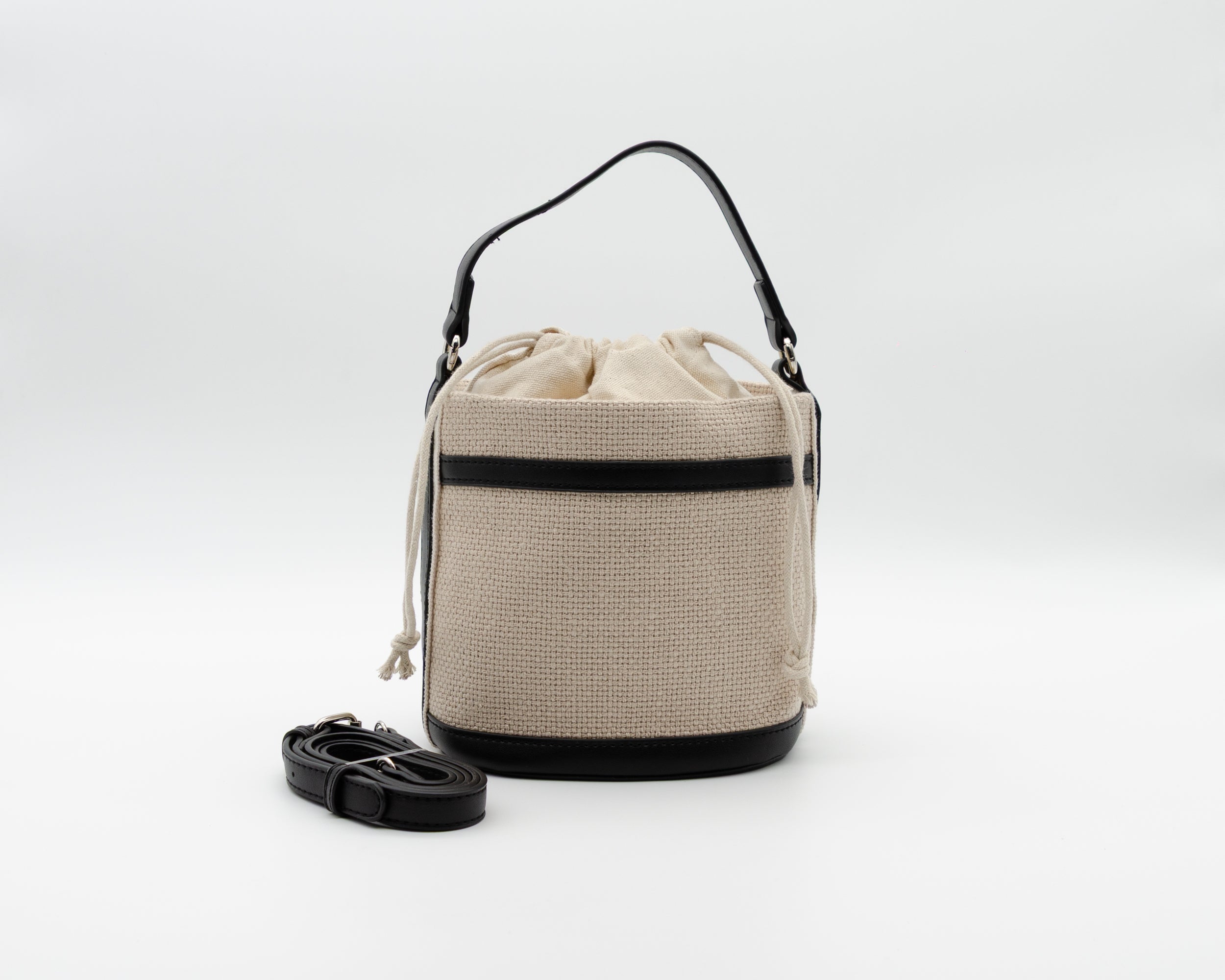 Bolso de Mano Ref 2079