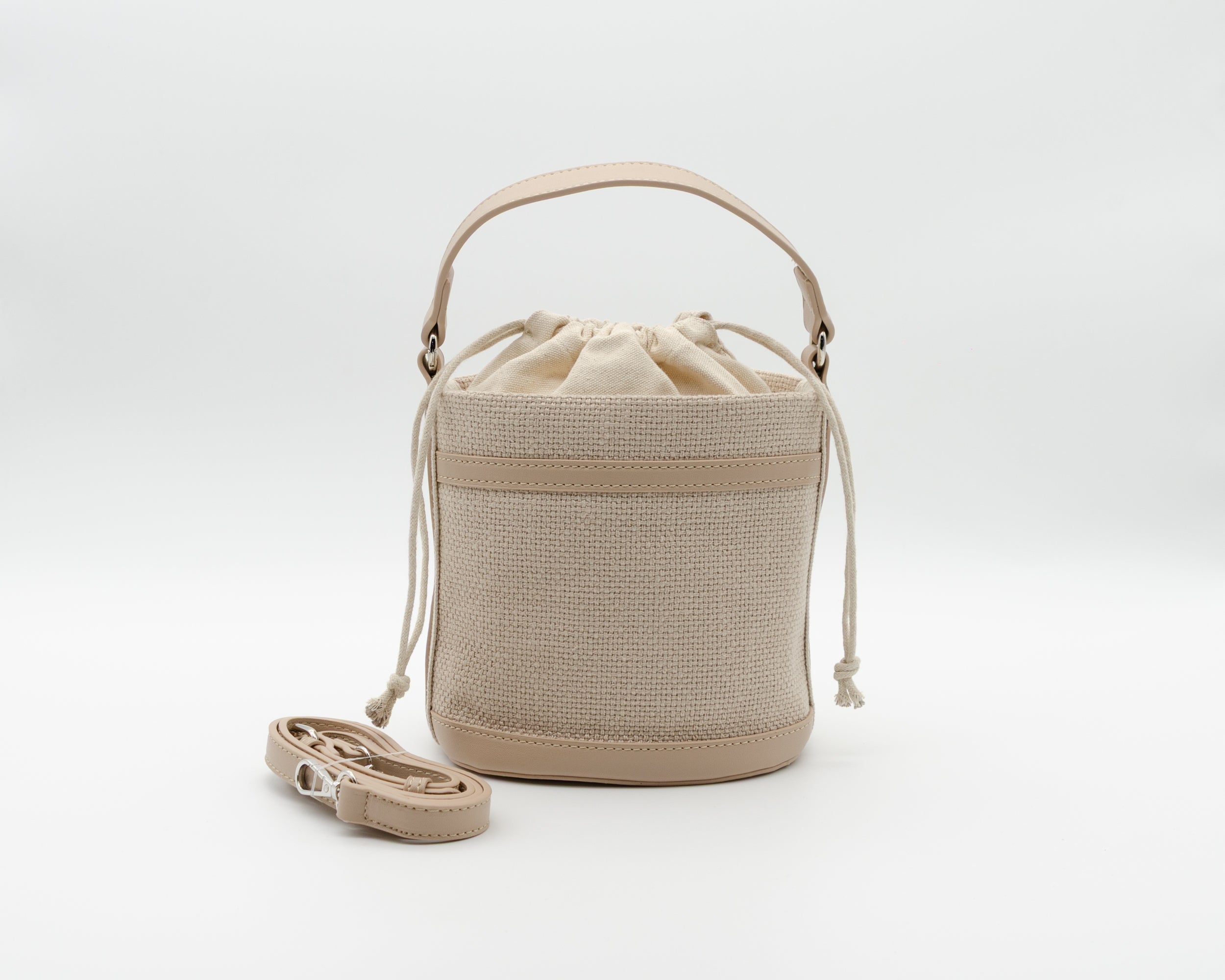 Bolso de Mano Ref 2079