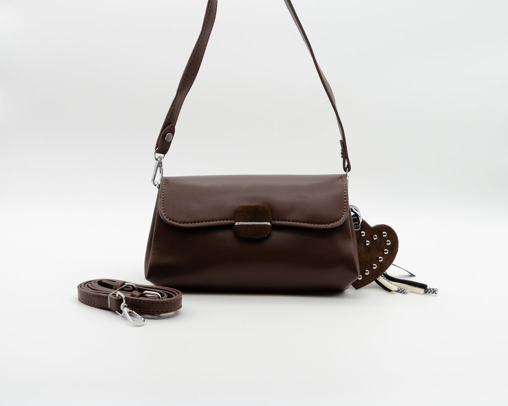 Bolso de Mano Ref DUQUE-002(1566)