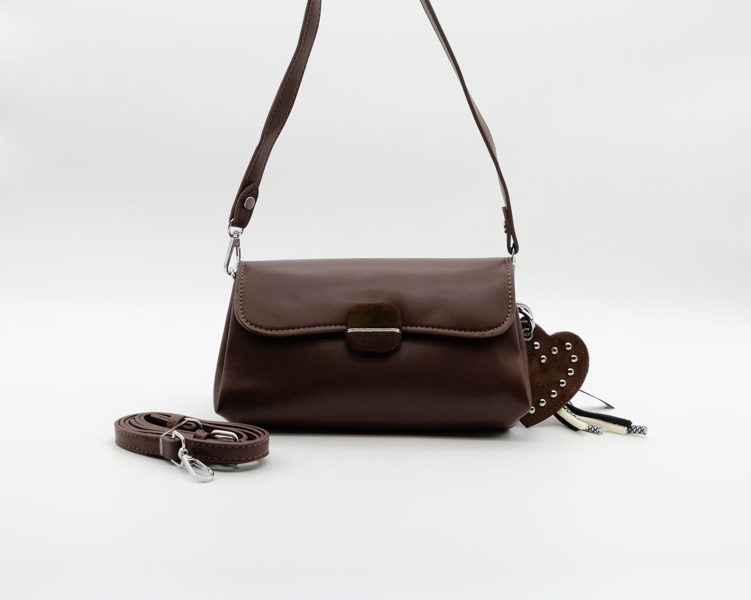 Bolso de Mano Ref DUQUE-002(1566)