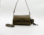 Bolso de Mano Ref DUQUE-002(1566)