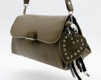 Bolso de Mano Ref DUQUE-002(1566)