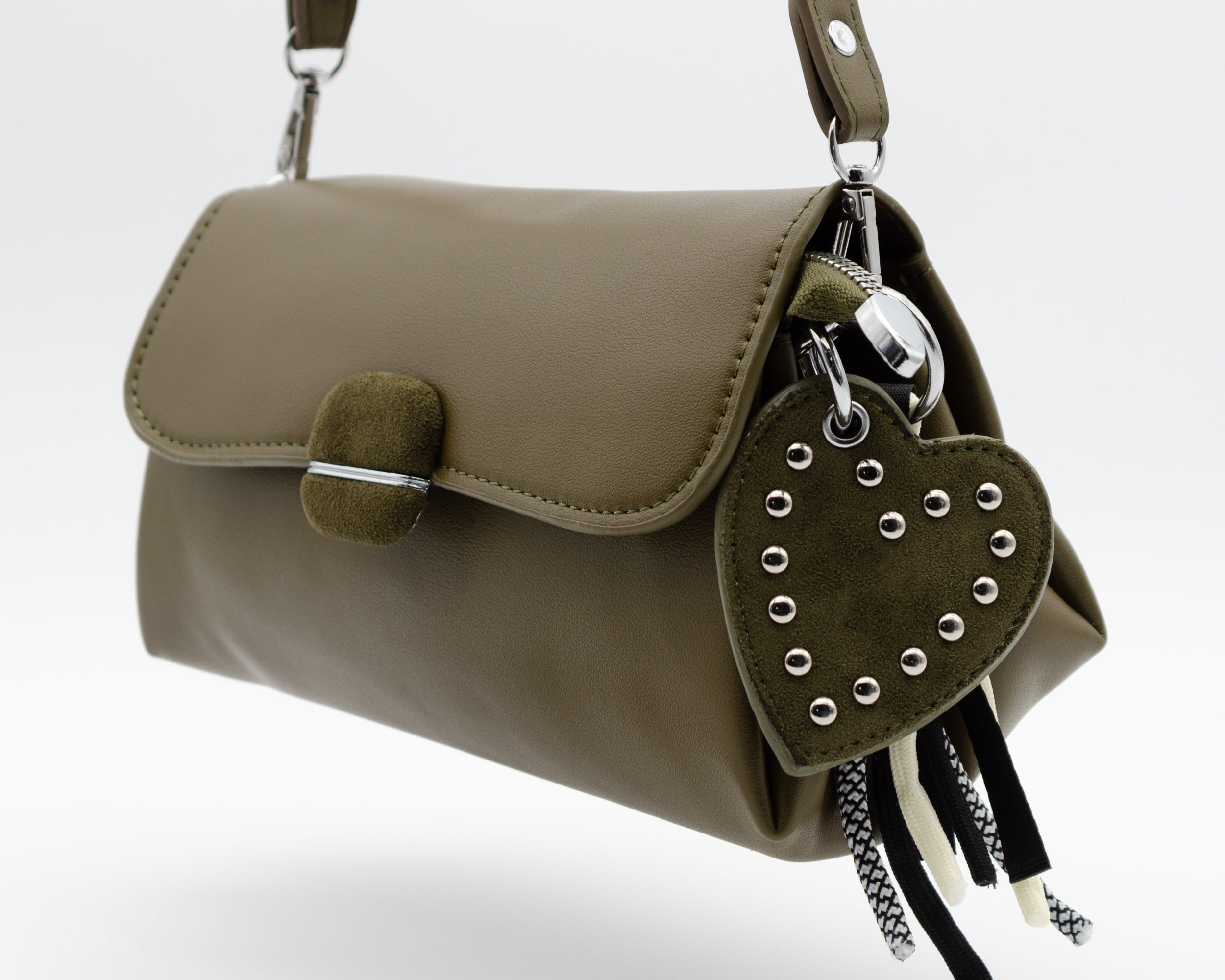 Bolso de Mano Ref DUQUE-002(1566)