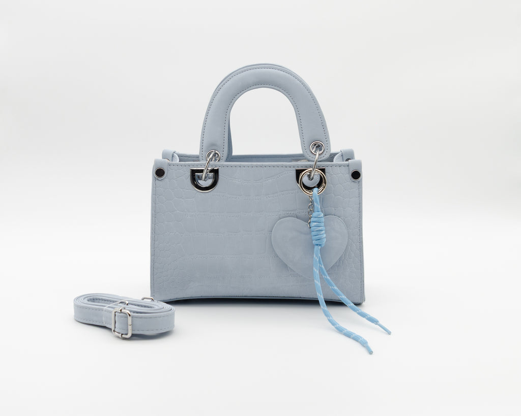 Bolso de Mano Ref 8233-1