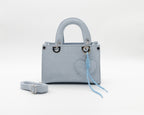 Bolso de Mano Ref 8233-1