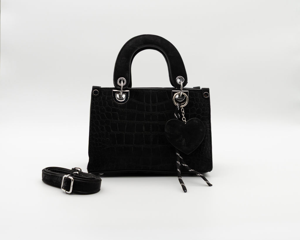 Bolso de Mano Ref 8233-1