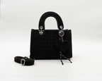 Bolso de Mano Ref 8233-1
