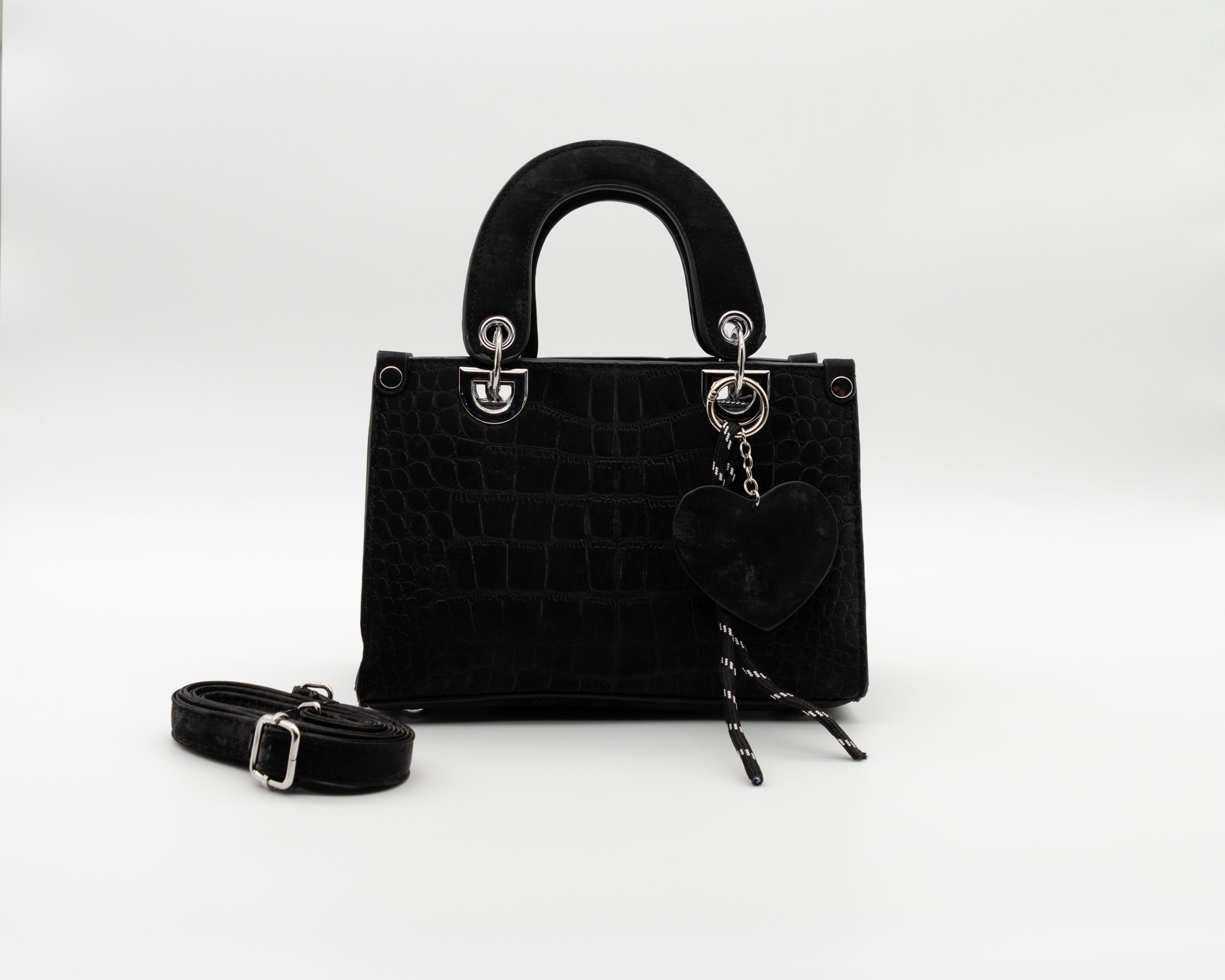 Bolso de Mano Ref 8233-1
