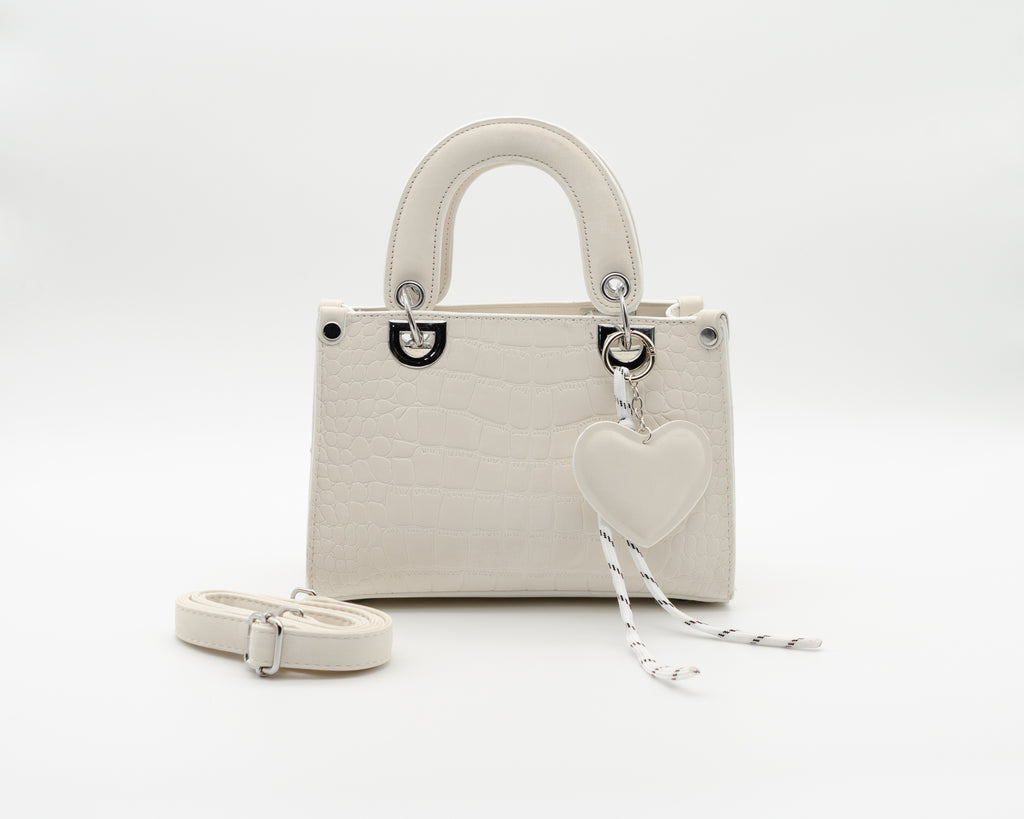 Bolso de Mano Ref 8233-1