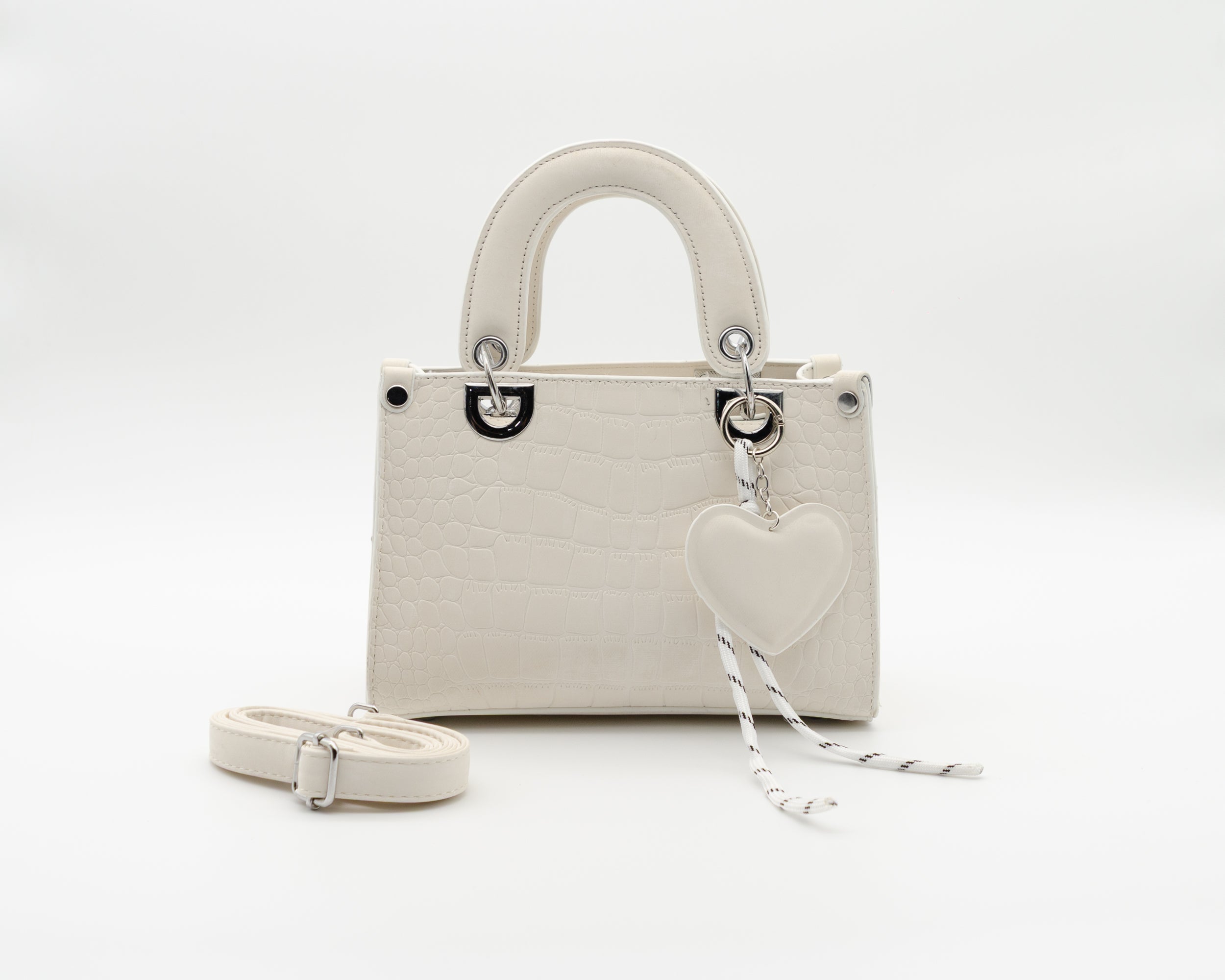 Bolso de Mano Ref 8233-1