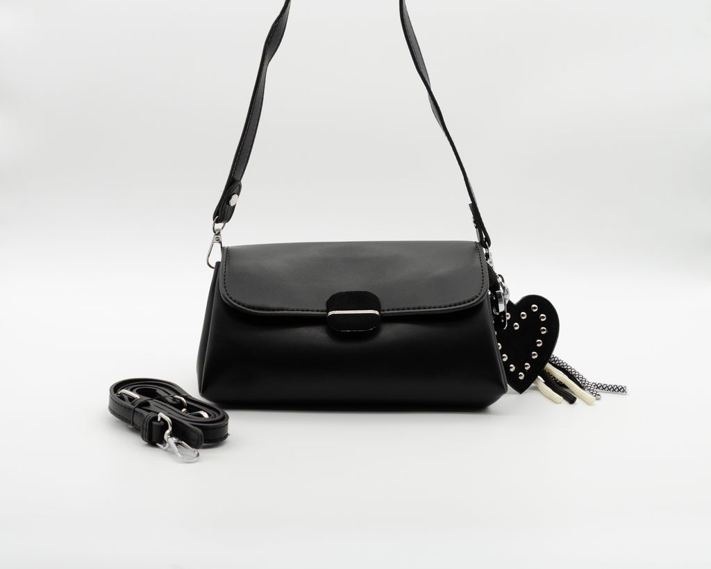 Bolso de Mano Ref DUQUE-002(1566)