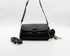 Bolso de Mano Ref DUQUE-002(1566)