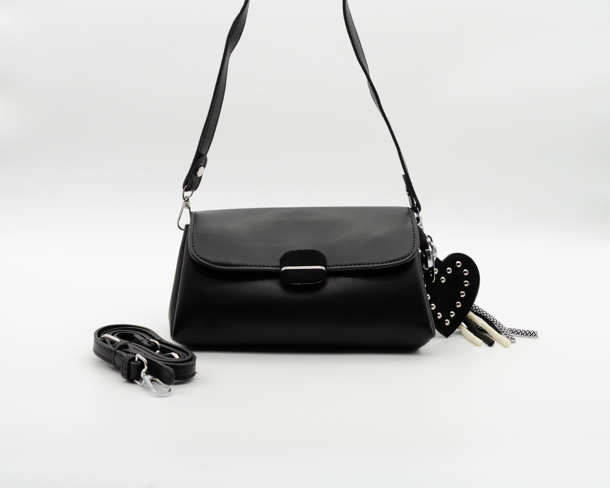 Bolso de Mano Ref DUQUE-002(1566)